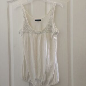 American eagle tank top small